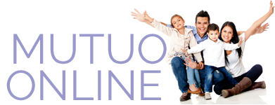 Mutuo Online